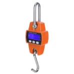 300Kgs Mini Crane OCS-M Digital Hanging Scale