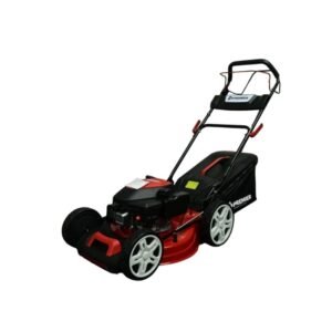 Premier Self-Propelled Lawn Mower – 150CC 4.5HP