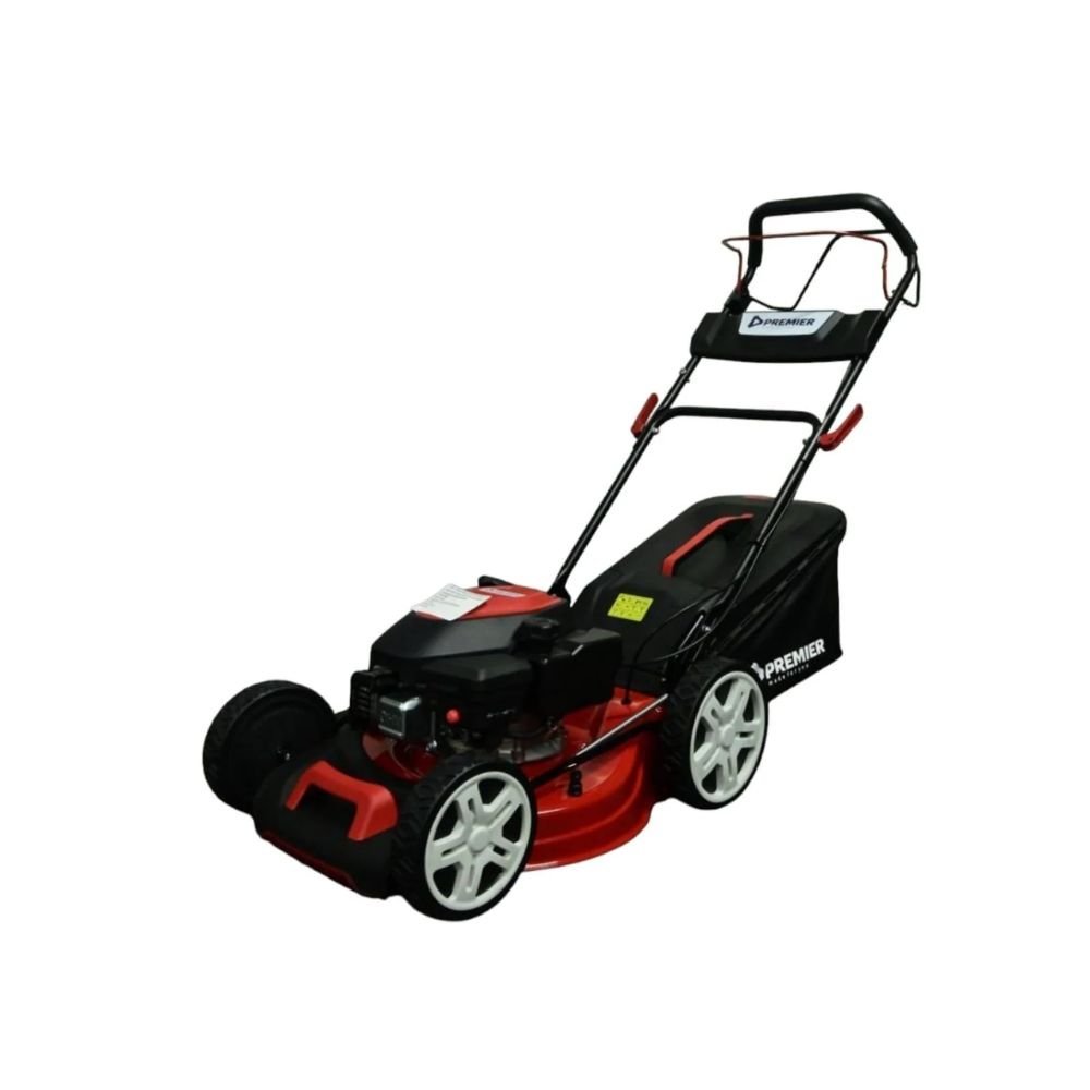 Premier Self-Propelled Lawn Mower – 150CC 4.5HP