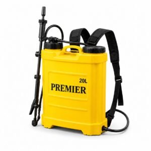 Ashnapowerpro-20l-premier-knapsack-sprayer-in-a-white-abckground