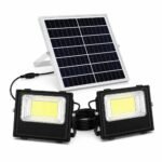 Ashnapowerpro-2in1-jsot-solar-lights-white-background