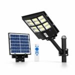 Ashnapowerpro-Jsot-solar-security-lights-2000W